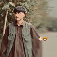 shauib003