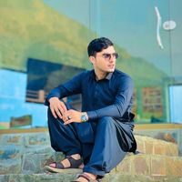 malik__wahab4