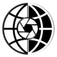 hitamputihnews.com