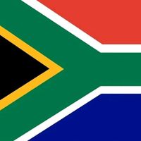 rescue_southafrica