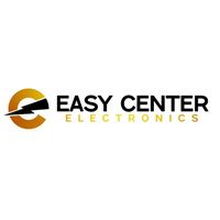 easy.center.electronics