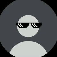 user6219432493346