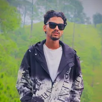 original sound - deenesh_official18