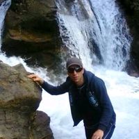 user2711083024214