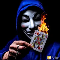 original sound - sabir_baloch_2.0