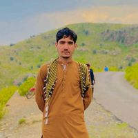 ishaqafridi875