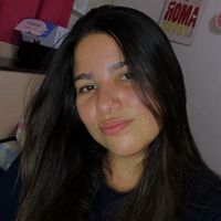 rangellari_