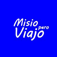 misioperoviajo