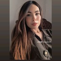 luisagalvis19