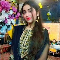 jogijutt75