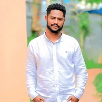 original sound - singer_chuchu