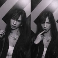 ცოტა უკვე ძაან დამღალეთ და მომბეზრდით