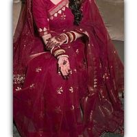 shaiyararhamansamia
