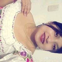 stefyc06