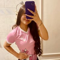 azideiadaanekkkk