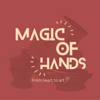 magic_of_hands2
