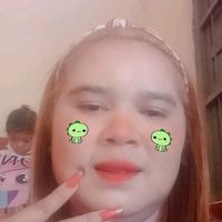 សំឡេងដើម - ប្រុស ឯកា