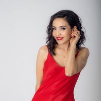 zaremaasanalieva