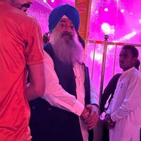 kirpasingh295