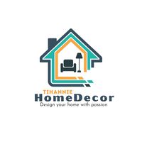 tihanniehomedeco