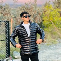 memoo.can