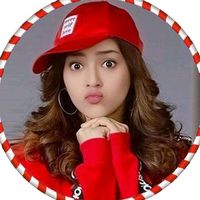 shabnam_711