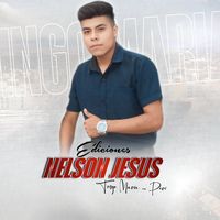 ediciones_nelson_jesus