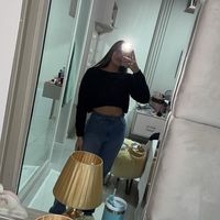 vitoria.0601