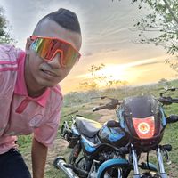 oscarandrestv1