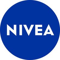 nivea_philippines