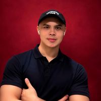 original sound - welster.martinez