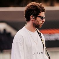 guyberryman_1