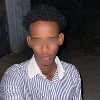 craxmaan221