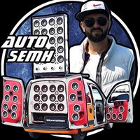 autosemh61