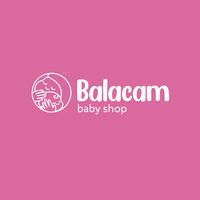 balacam.az_