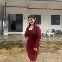 original sound - Mrs.Moktansya✨