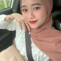 acydanadik