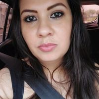 catiane7564
