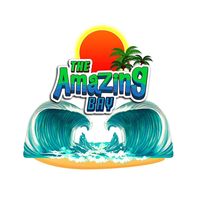 theamazingbay