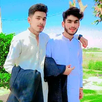 original sound - usmankharal634