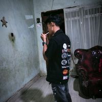 rezkysetyawan296