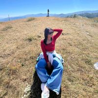 amisha__bista64