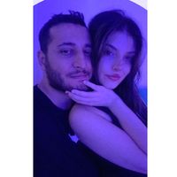 ashliniz