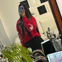 rebeca_g2