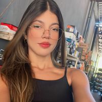 camila.miranda224
