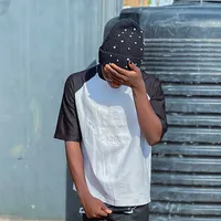 original sound - bignife22