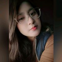 anytaoficiial