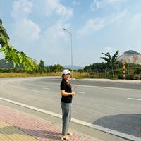 thaotrang230487