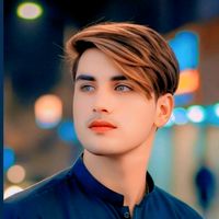 shabir...70