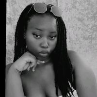 samira80283